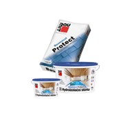 BAUMIT Baumacol Protect 5kg kbelík